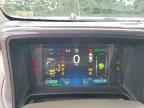 2014 CHEVROLET VOLT