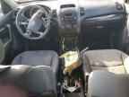 2011 KIA SORENTO