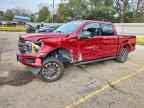 2018 FORD F-150 Lightning