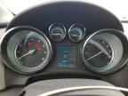 2013 BUICK VERANO