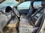 2006 HONDA ODYSSEY