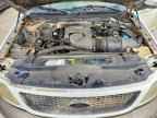 2002 FORD F-150 Lightning