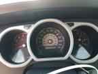 2003 TOYOTA 4Runner