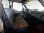 1992 GMC Sierra