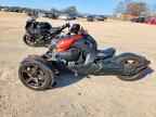 2022 CAN-AM RYKER