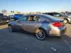2011 INFINITI G37