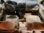 2003 KIA SEDONA