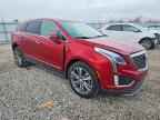 2021 CADILLAC XT5