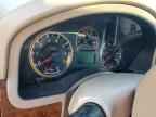 2011 NISSAN Armada