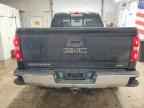 2015 GMC Sierra