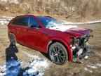 2025 MAZDA Cx-70