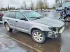 2009 SUBARU Outback