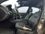 2012 MERCEDES-BENZ C-CLASS