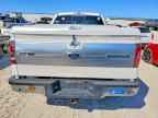 2014 FORD F-150 Lightning