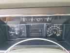 2013 LINCOLN Navigator