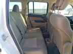 2011 JEEP PATRIOT
