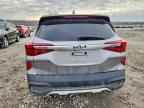 2022 KIA SELTOS