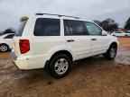 2004 HONDA PILOT