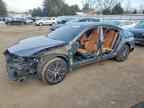 2025 LEXUS ES 350