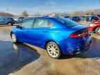 2013 DODGE Dart