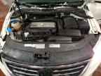 2012 VOLKSWAGEN CC