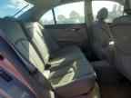 2005 MERCEDES-BENZ E-Class