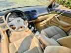 2004 HONDA CIVIC