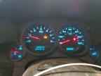 2012 CHEVROLET Silverado