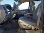 2006 DODGE Dakota