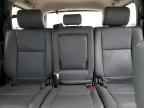 2014 TOYOTA Sequoia