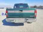 2000 NISSAN Frontier