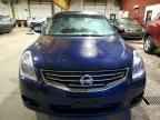 2010 NISSAN ALTIMA