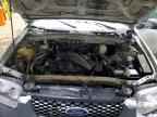 2006 FORD ESCAPE