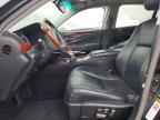2008 LEXUS LS 460