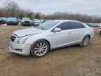 2016 CADILLAC XTS