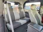 2007 JEEP WRANGLER