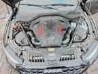 2023 AUDI S8