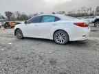 2017 LEXUS ES 300H