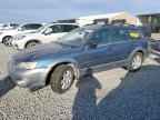 2005 SUBARU Legacy