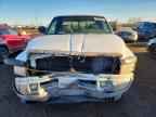 1998 DODGE RAM 1500