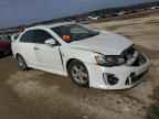 2016 MITSUBISHI LANCER