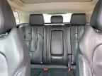 2015 LAND ROVER RANGE ROVER EVOQUE