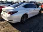 2024 LEXUS ES 350