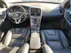2014 VOLVO XC60