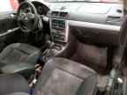 2009 CHEVROLET COBALT