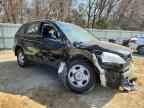 2007 HONDA CR-V