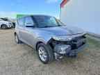 2022 KIA SOUL
