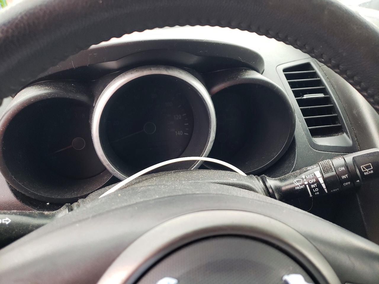 2012 KIA SOUL