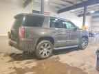 2017 GMC Yukon