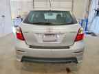 2010 TOYOTA MATRIX